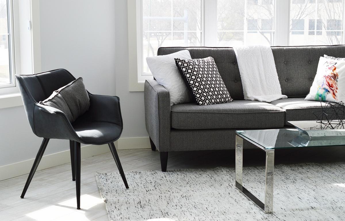 E2E One Listing 9 261020054525